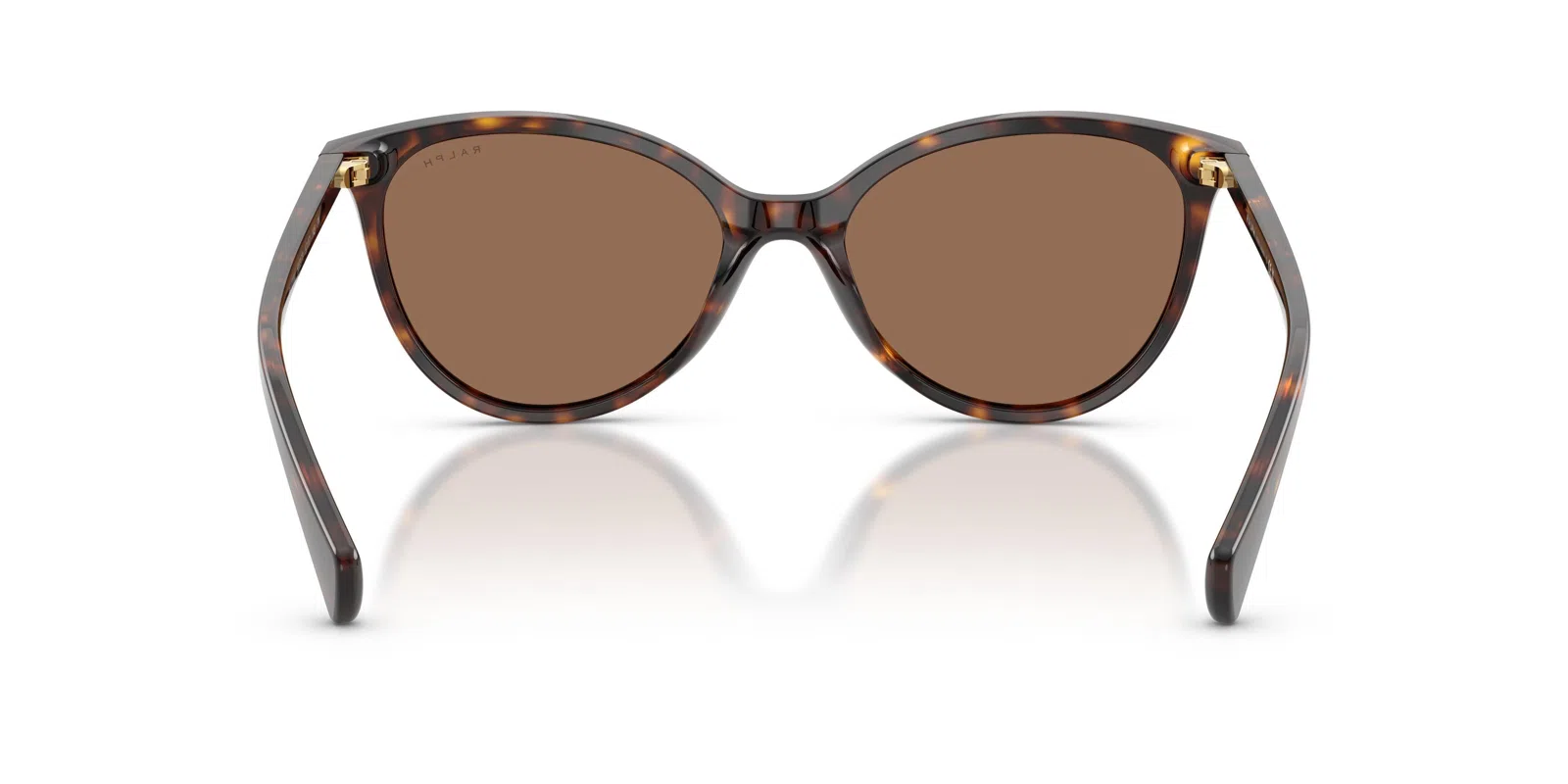 Ralph 5339U Sunglasses - view 9